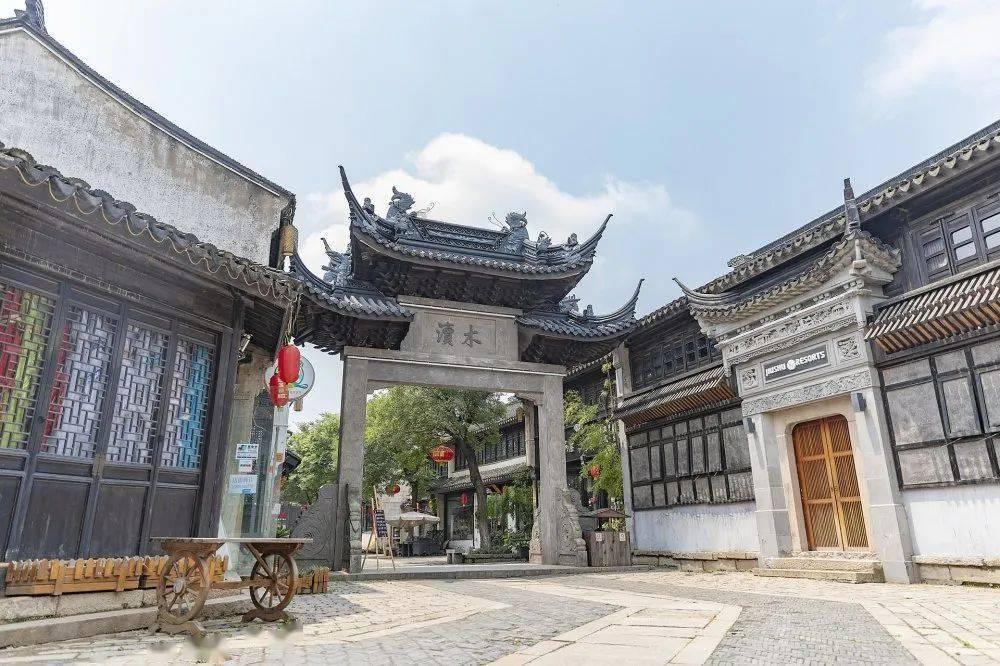 史上最贱小游戏之足球选关版