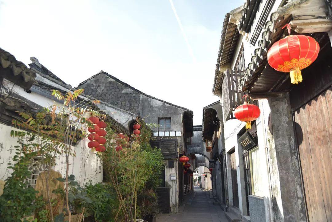 超黄金街霸3