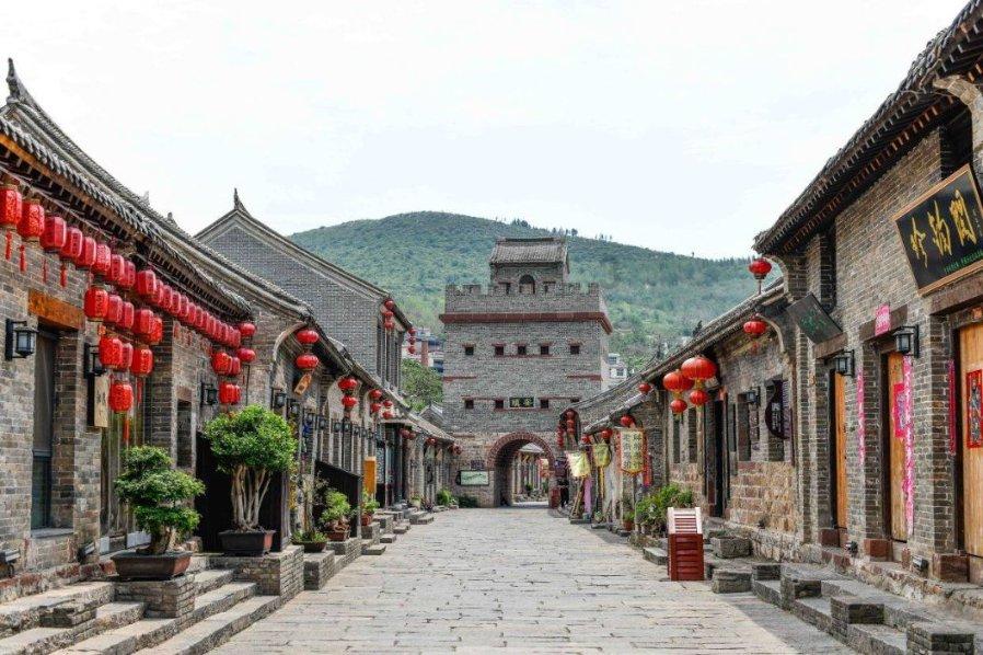 办理了进京证还限行吗？