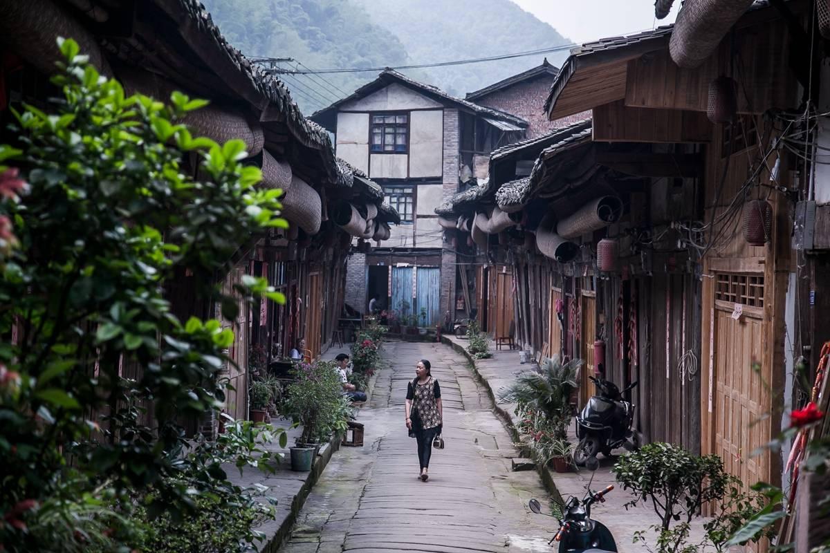 豫剧《三哭殿》李世民唱段原唱是谁？游戏画面