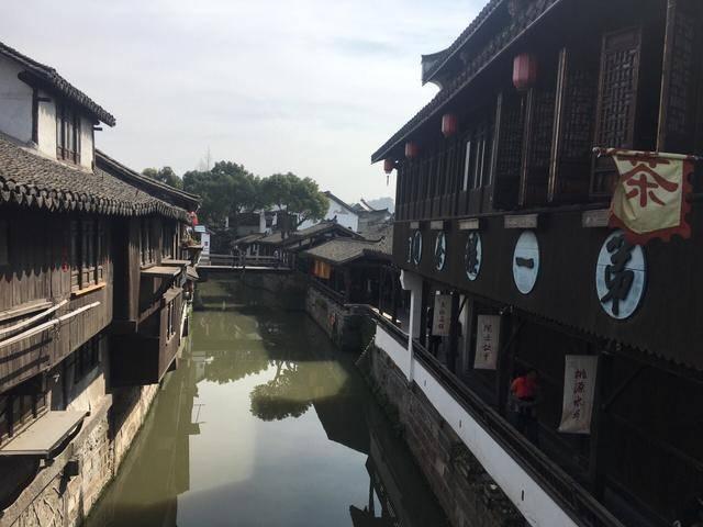 模拟城市5