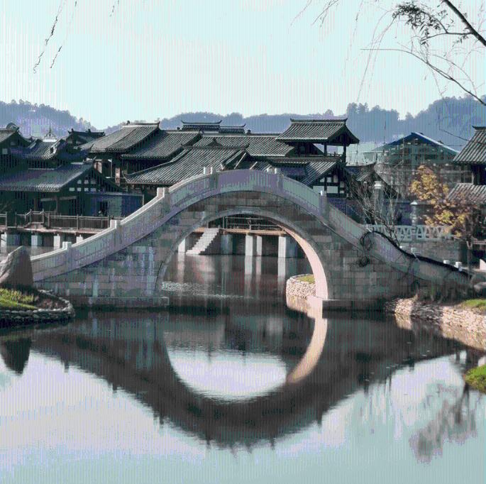 请问电脑出现这个怎样解决?游戏画面